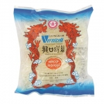 996 6944121400810 PAGODA BRAND SPAGHETTI DI SOIA 100G