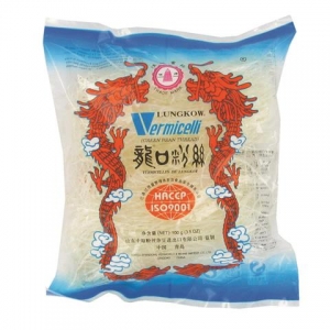rbs996f.jpg 996 6944121400810 PAGODA BRAND SPAGHETTI DI SOIA 100G